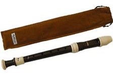 FLAUTO AULOS 104A